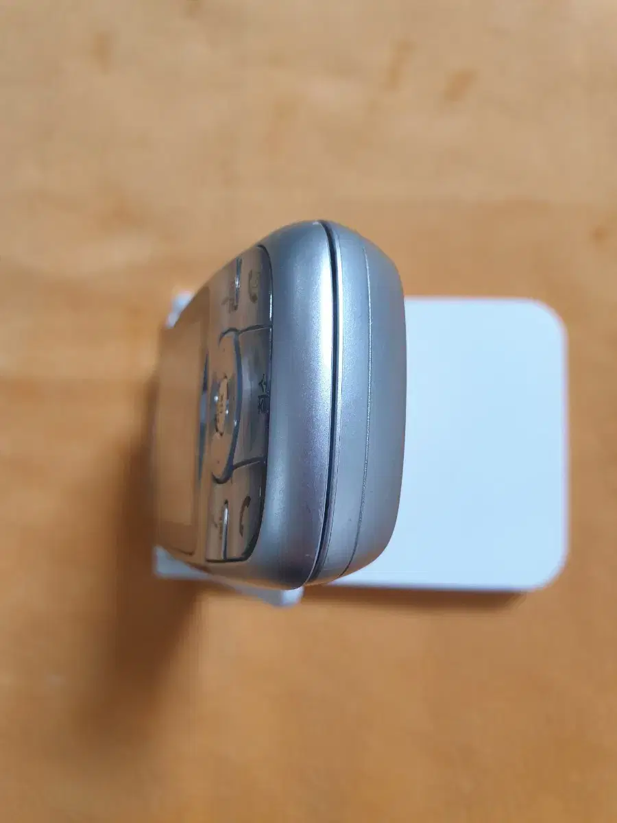 thumbnail-8